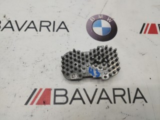 Модуль светодиодный, ориг. номер 63117263051, BMW 335IX