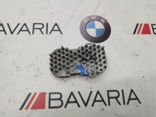 Модуль светодиодный, ориг. номер 63117263051, BMW 335IX