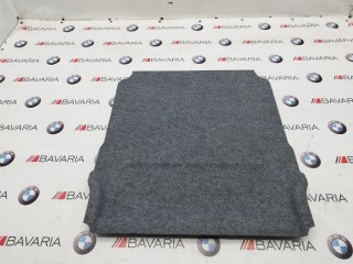 Погрузочный пол багажника, ориг. номер 51477124302, BMW 335 2004-2008