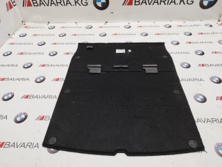 Погрузочный пол багажника, ориг. номер 51477296061, BMW 228i