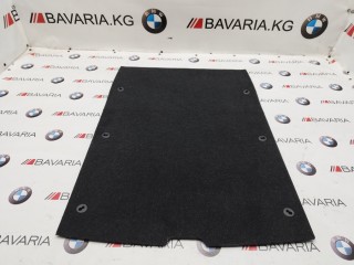 Погрузочный пол багажника, ориг. номер 51477246303, BMW 335i