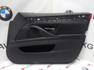 Дверные карты К-Т, ориг. номер 51417273350, BMW 528i 2009-2013
