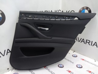 Дверные карты К-Т, ориг. номер 51417273350, BMW 528i 2009-2013