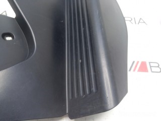 Накладка под ногу водителя, ориг. номер 8159517, 51438208319, BMW 540 1995-2000