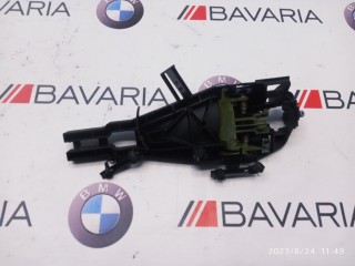 Опора наружной ручки двери, ориг. номер 51217137054, BMW X5