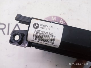 Замок багажной двери, ориг. номер 51247191212, BMW 330IX