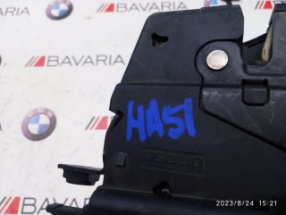 Замок багажной двери, ориг. номер 51247191212, BMW 335i