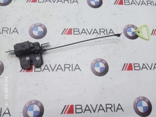 Замок багажной двери, ориг. номер 51247304559, BMW 228i