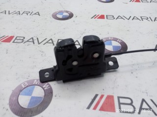 Замок багажной двери, ориг. номер 51247304559, BMW 228i