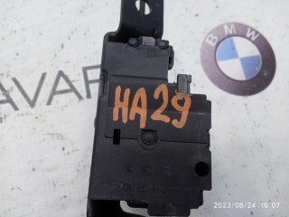 Замок багажной двери, ориг. номер 51247304559, BMW 228i