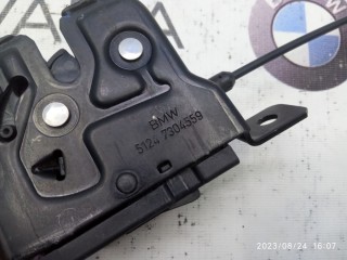Замок багажной двери, ориг. номер 51247304559, BMW 228i