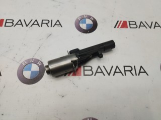 Моторчик вальветроника, ориг. номер 11377603979, BMW