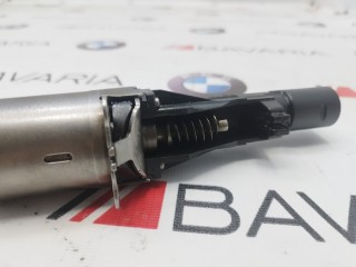 Моторчик вальветроника, ориг. номер 11377603979, BMW