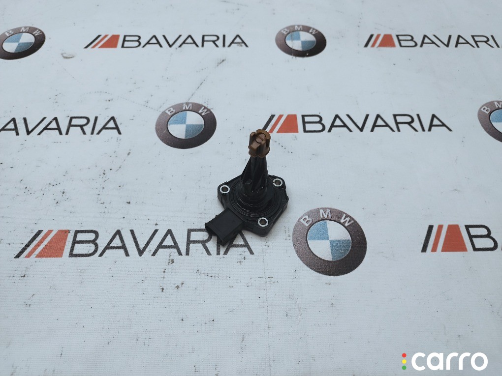 Датчик уровня масла двс BMW, N20, 12618608779, фото 1