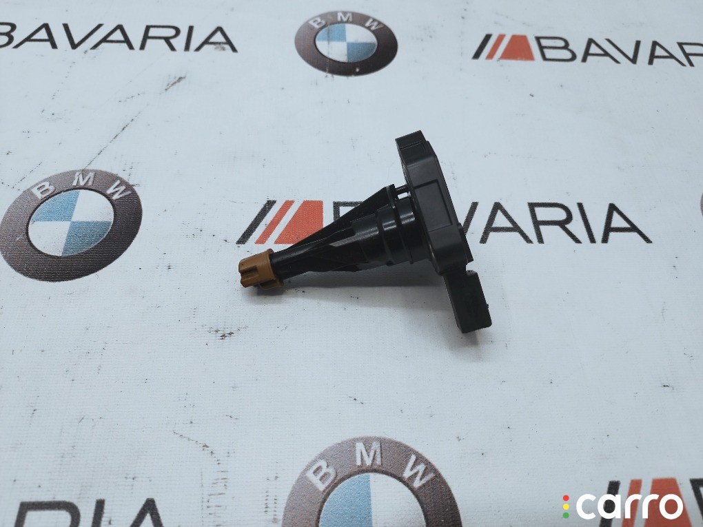 Датчик уровня масла двс BMW, N20, 12618608779, фото 2