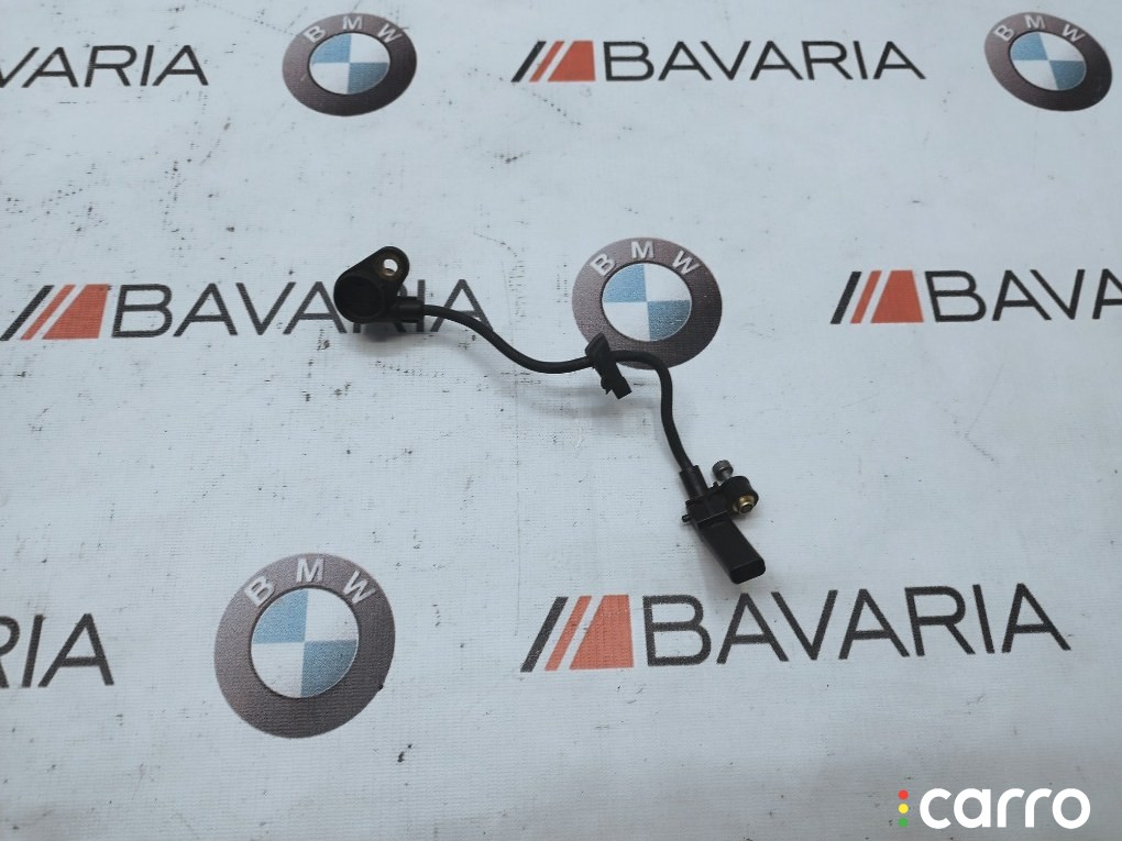 Датчик коленвала BMW, N20, 13627595860, фото 1