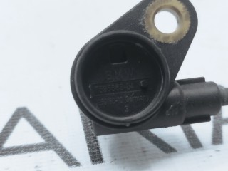 Датчик коленвала, ориг. номер 13627595860, BMW