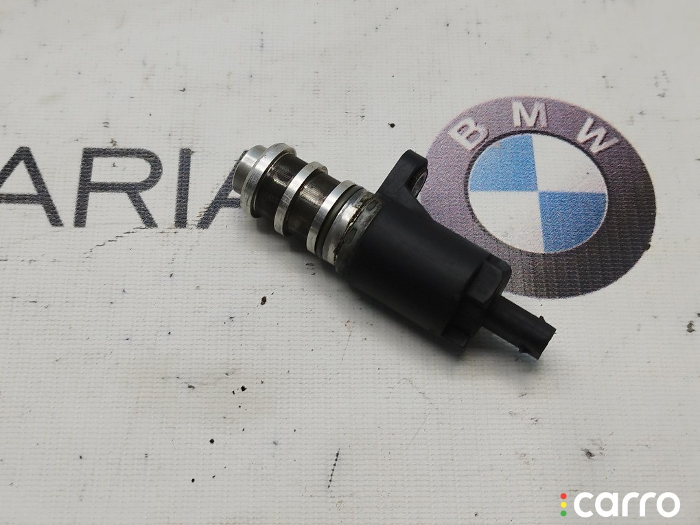 Клапан электромагнитный BMW, N55, 11417622768, фото 1