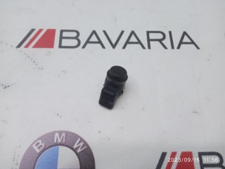 Парктроник, ориг. номер 66209270495, BMW X5