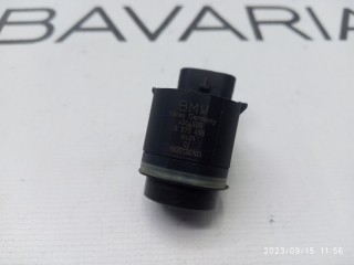 Парктроник, ориг. номер 66209270495, BMW X5