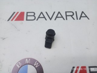 Парктроник, ориг. номер 66209270495, BMW X5