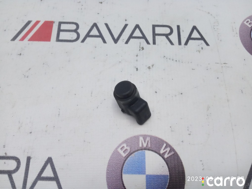 Парктроник BMW X5, 66209270501, фото 1