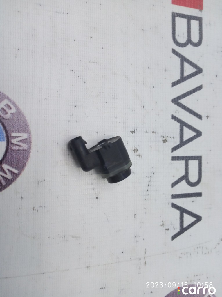 Парктроник BMW X5, 66209270501, фото 2