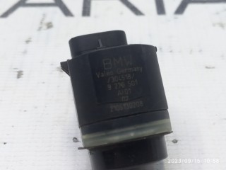 Парктроник, ориг. номер 66209270501, BMW X5