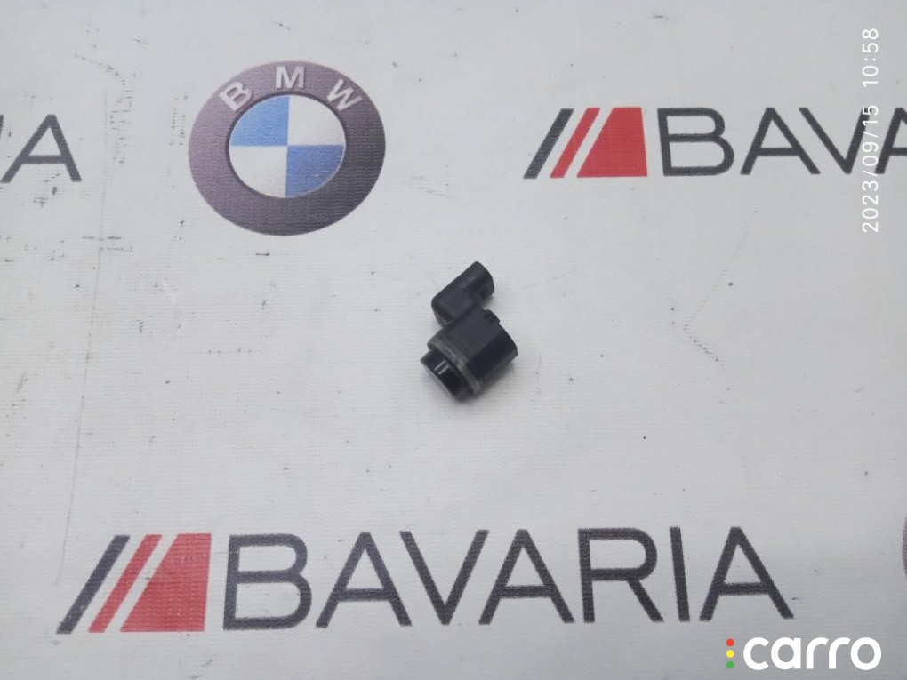 Парктроник BMW X5, 66209270501, фото 1