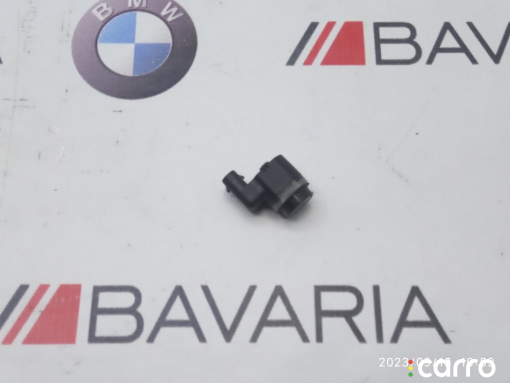 Парктроник BMW X5, 66209270501, фото 1
