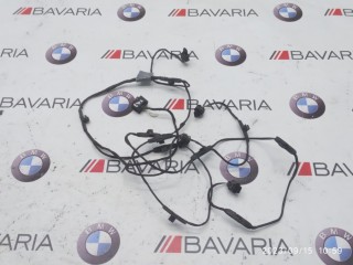 Коса парктроников, ориг. номер 61129115107, BMW X5