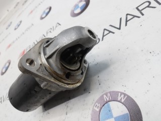 Стартер, ориг. номер 12417610343, BMW