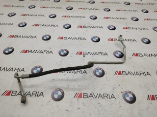 Трубка А/С, ориг. номер 64509210480, BMW 335i