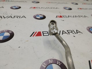 Трубка А/С, ориг. номер 64509210480, BMW 335i