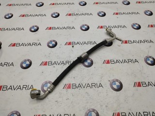 Трубка А/С, ориг. номер 64509209717, BMW 335i