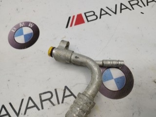 Трубка А/С, ориг. номер 64509209717, BMW 335i