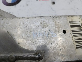 Балка подвески, ориг. номер 31116785640, BMW 335i