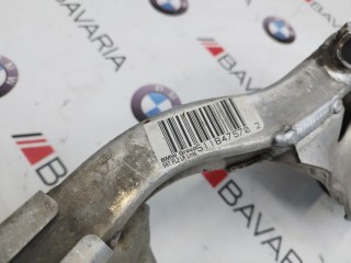 Балка подвески, ориг. номер 31116785640, BMW 335i