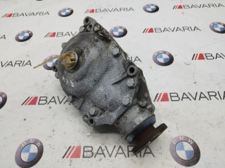 Редуктор, ориг. номер 31507601770, 31507601771, BMW 328