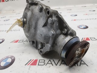 Редуктор, ориг. номер 31507601770, 31507601771, BMW 328
