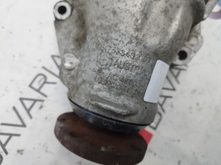 Редуктор, ориг. номер 31507601770, 31507601771, BMW 328