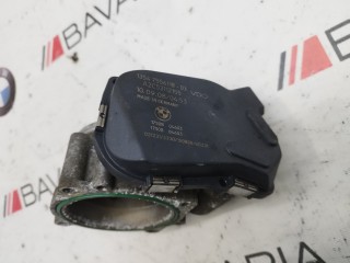 Дроссельная заслонка, ориг. номер 31507601771, BMW 328