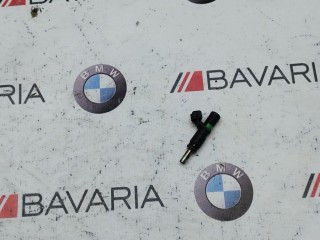 Форсунка топливная, ориг. номер 13537531634, BMW 328