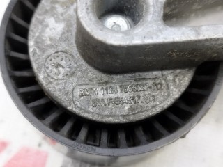 Натяжитель ремня механический, ориг. номер 11287563927, BMW 335 2004-2008