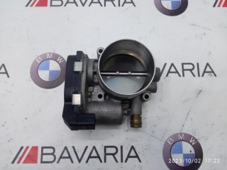 Дроссельная заслонка, ориг. номер 13547597871, BMW 335I