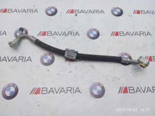 Трубка А/С, ориг. номер 64509209717, BMW 335I