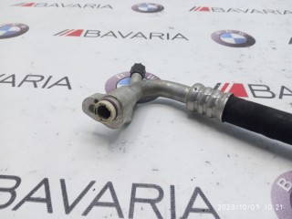 Трубка А/С, ориг. номер 64509209717, BMW 335I