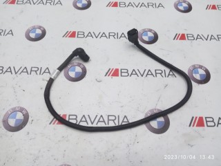 Жгут проводов вальветроник, ориг. номер 12517592508, BMW 335I