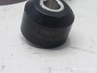 Датчик детонации, ориг. номер 13627566786, BMW X5