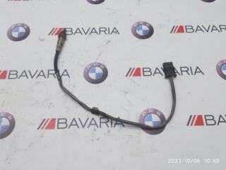 Лямбда-зонд за катализатором, ориг. номер 11787589475, BMW X5